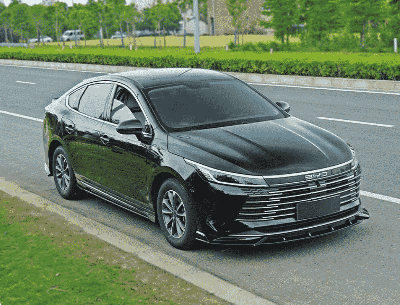 Xevaban.com ở 214 Giải Phóng là đơn vị chuyên cung cấp phụ kiện oto, đồ chơi oto, đồ chơi byd seal 5, phụ kiện byd seal 5, xevaban, 214 giải phóng, bodykit seal 5, độ bodykit seal 5, cản trước seal 5, cản sau seal 5.